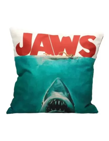 Cojin sd toys tiburon envasado vacio