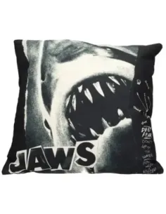 Cojin sd toys tiburon collage envasado vacio