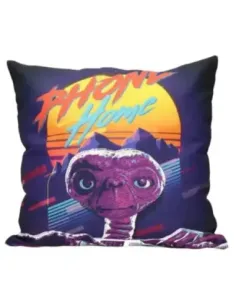 Cojin sd toys cine e.t envasado vacio