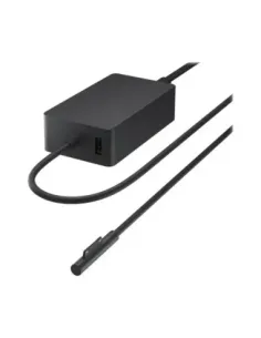 Adaptador de corriente para microsoft surface 127w