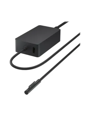 Adaptador de corriente para microsoft surface 127w