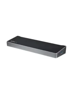 Docking station startech 13 en 1