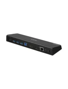Docking station startech usb3dockhdpc 9 en 1