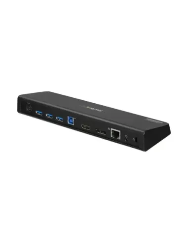 Docking station startech usb3dockhdpc 9 en 1