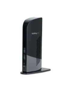 Docking station startech 12 en 1