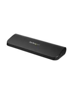 Docking station startech 10 en 1
