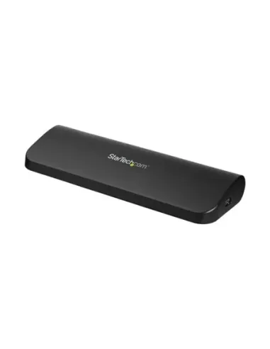 Docking station startech 10 en 1