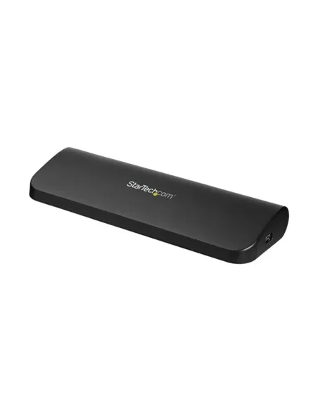 Docking station startech 10 en 1