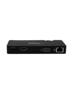 Docking station startech usb 3.0 4 en 1