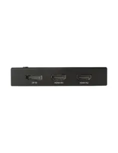 Switch video startech vs421hddp 4 puertos