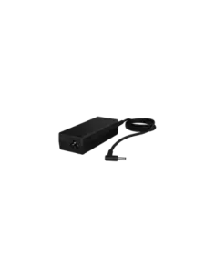 HP Adaptador de CA de alimentación inteligente de 90 W