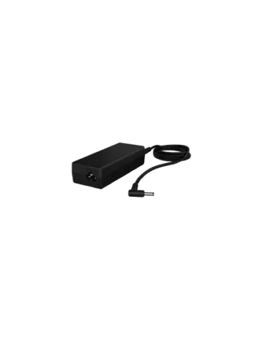 HP Adaptador de CA de alimentación inteligente de 90 W