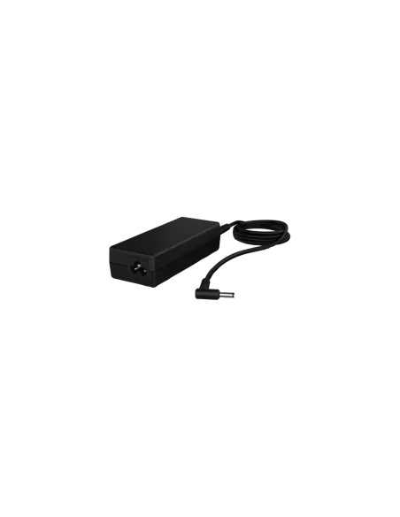 HP Adaptador de CA de alimentación inteligente de 90 W