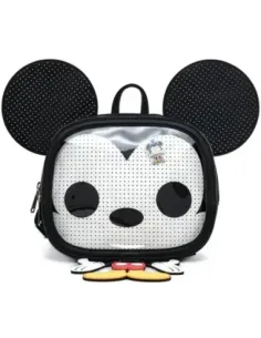 Mochila longefly disney mickey mouse