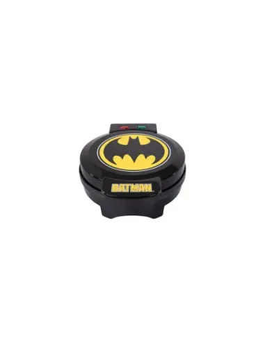 GOFRERA BATMAN UNCANNY BRANDS REDSTRING WM1-DCC-BM3-EU