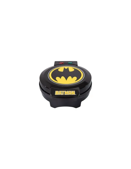 GOFRERA BATMAN UNCANNY BRANDS REDSTRING WM1-DCC-BM3-EU