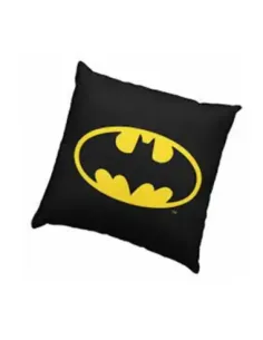 Cojin cuadrado sd toys dc comics batman envasado al vacio