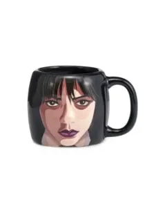 Taza wow stuff wednesday con cosa