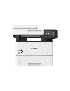 Canon i-SENSYS MF543x Laser A4 1200 x 1200 DPI 43 ppm Wifi