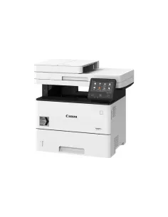 Canon i-SENSYS MF543x Laser A4 1200 x 1200 DPI 43 ppm Wifi 2