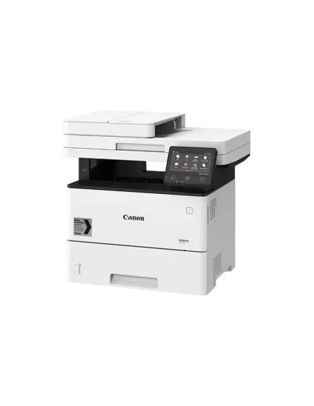 Canon i-SENSYS MF543x Laser A4 1200 x 1200 DPI 43 ppm Wifi