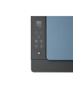 HP Smart Tank 5106 Inalámbrico All-in-One Color Impresora, Fotocopiadora, escáner