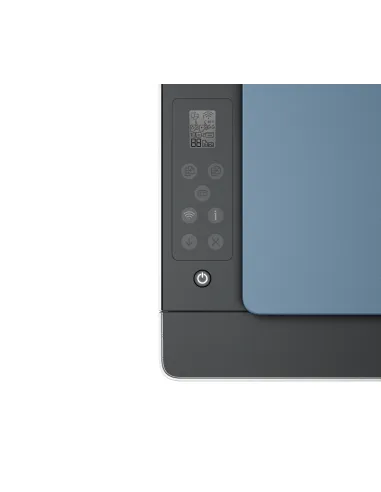 HP Smart Tank 5106 Inalámbrico All-in-One Color Impresora, Fotocopiadora, escáner