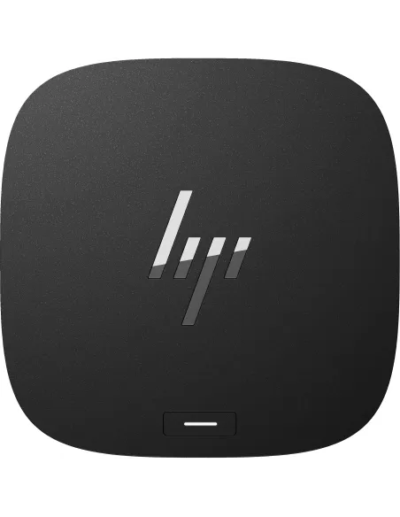 HP Base de acoplamiento Thunderbolt G4 120 W