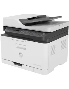 HP Color Laser Impresora multifunción 179fnw 2