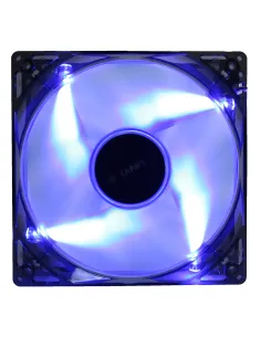 UNYKAch 120 mm Led Azul 2