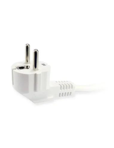 Equip 245551 base múltiple 1,5 m 3 salidas AC Interior Blanco