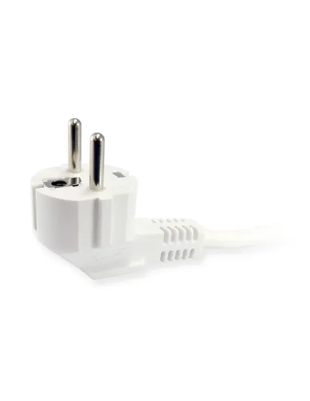 Equip 245551 base múltiple 1,5 m 3 salidas AC Interior Blanco