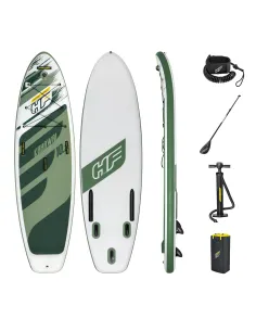 Bestway 65308 tabla de surf Tabla de stand up paddle (SUP)
