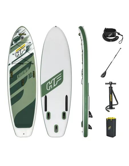 Bestway 65308 tabla de surf Tabla de stand up paddle (SUP)