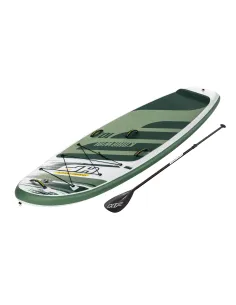 Bestway 65308 tabla de surf Tabla de stand up paddle (SUP) 2