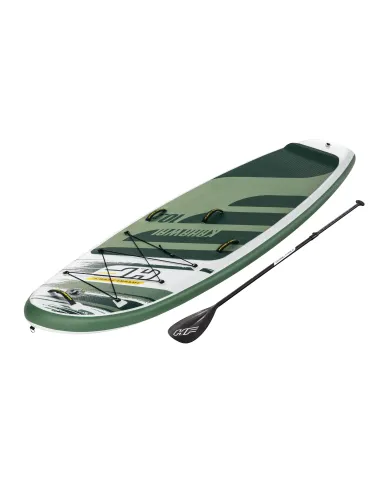 Bestway 65308 tabla de surf Tabla de stand up paddle (SUP)