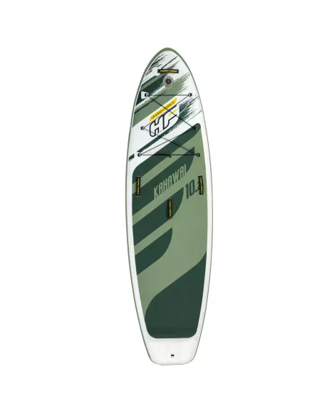 Bestway 65308 tabla de surf Tabla de stand up paddle (SUP)