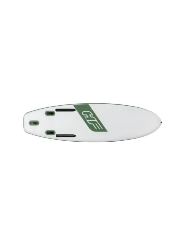 Bestway 65308 tabla de surf Tabla de stand up paddle (SUP)