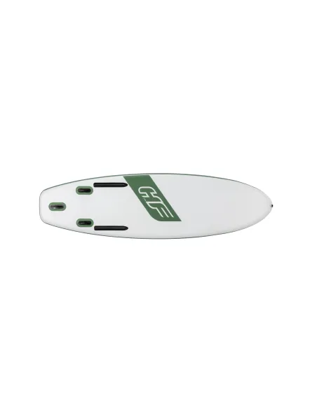 Bestway 65308 tabla de surf Tabla de stand up paddle (SUP)