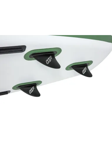 Bestway 65308 tabla de surf Tabla de stand up paddle (SUP)