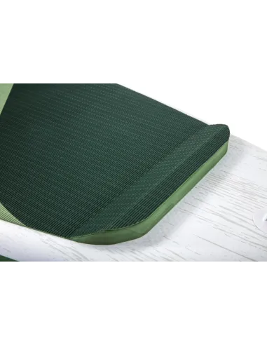 Bestway 65308 tabla de surf Tabla de stand up paddle (SUP)