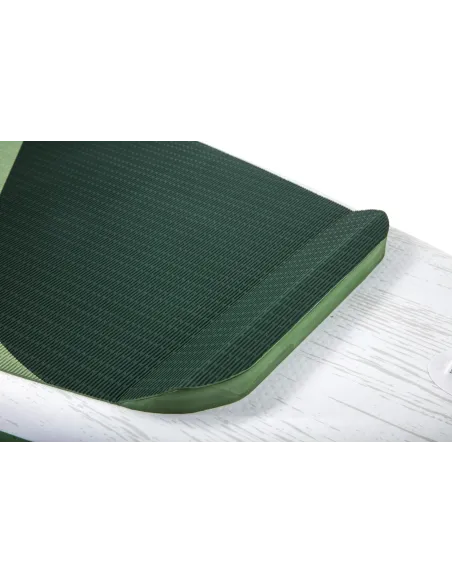 Bestway 65308 tabla de surf Tabla de stand up paddle (SUP)