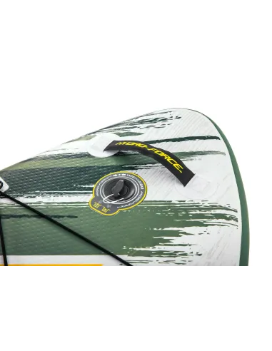 Bestway 65308 tabla de surf Tabla de stand up paddle (SUP)