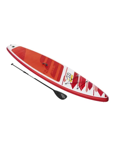 Bestway 65343 tabla de surf Tabla de stand up paddle (SUP)