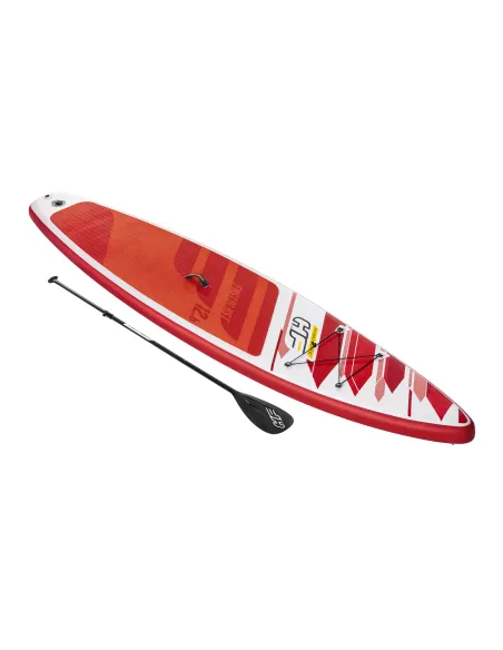 Bestway 65343 tabla de surf Tabla de stand up paddle (SUP)