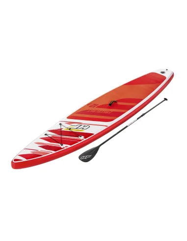 Bestway 65343 tabla de surf Tabla de stand up paddle (SUP)