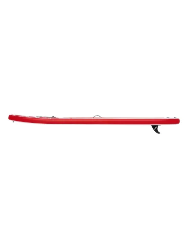 Bestway 65343 tabla de surf Tabla de stand up paddle (SUP)