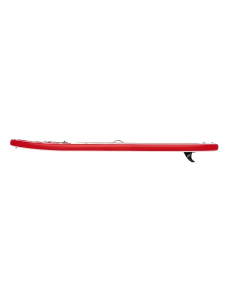 Bestway 65343 tabla de surf Tabla de stand up paddle (SUP)