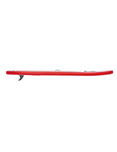 Bestway 65343 tabla de surf Tabla de stand up paddle (SUP)