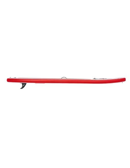Bestway 65343 tabla de surf Tabla de stand up paddle (SUP)